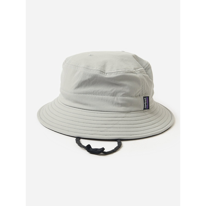 Patagonia Men’s Surf Brimmer Hat