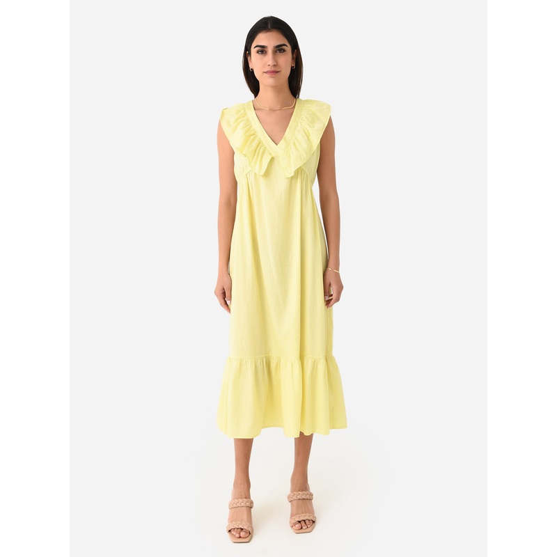Stark X Women’s Scarlett Dress