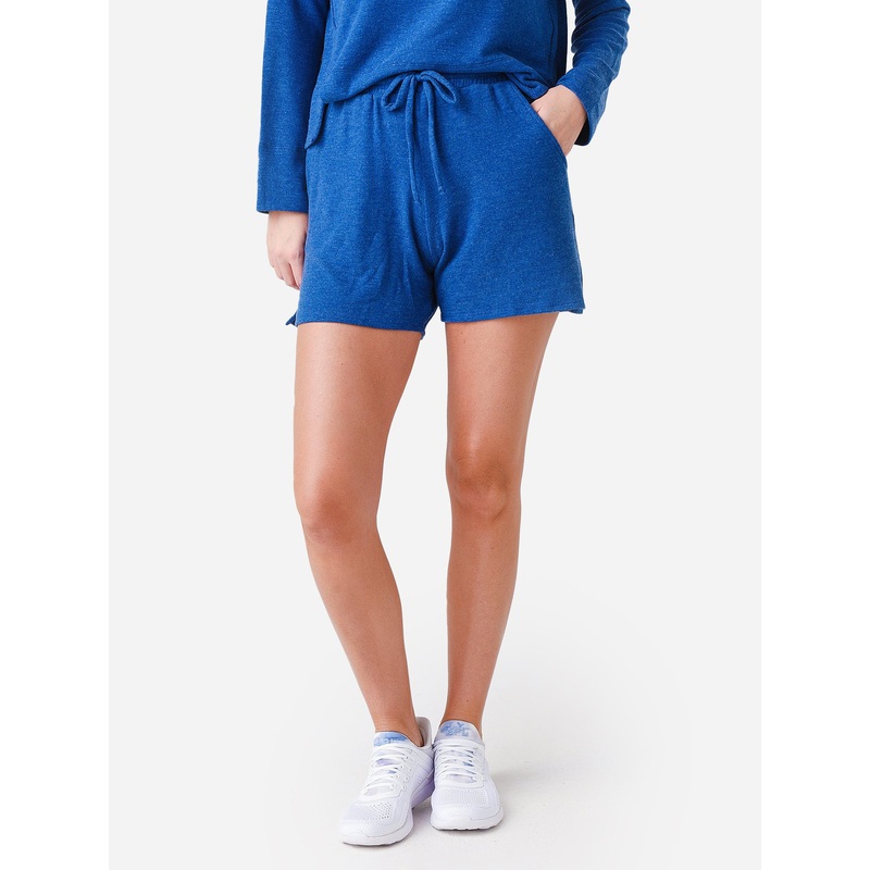 Stark X Women’s Soft Short
