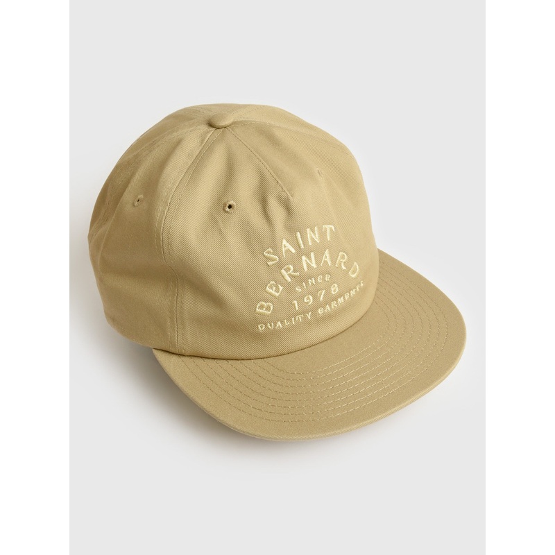 Turtle Surf Hat|O/S|KHAKI|OLIVE