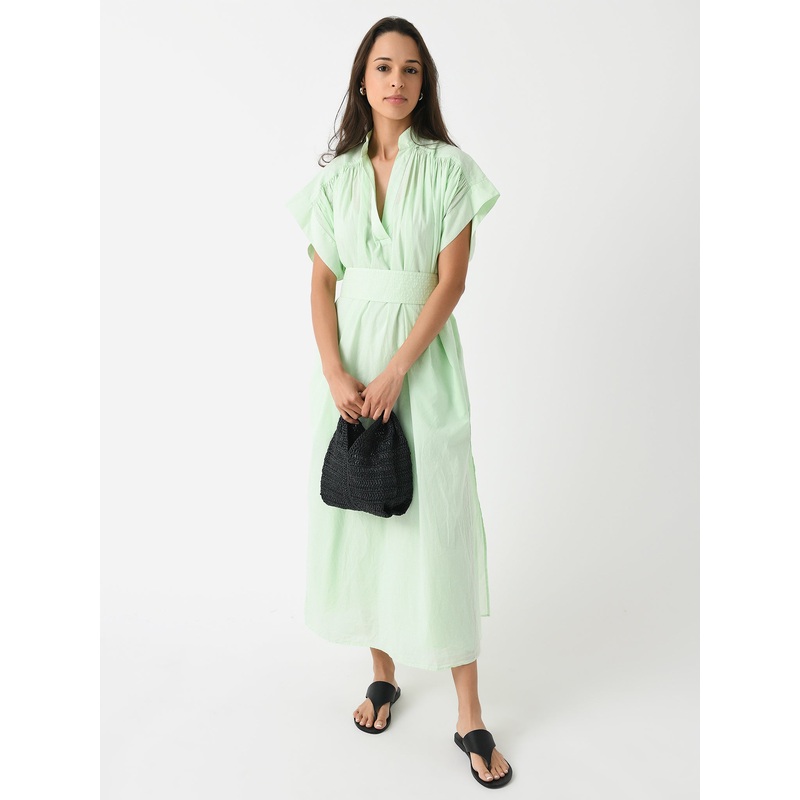 Vanessa Bruno Women’s Cyndie Dress