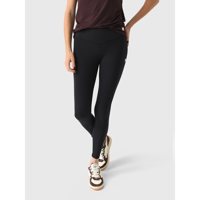 Vuori Women’s AllTheForm Legging