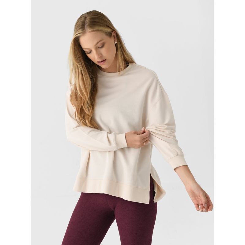 Z Supply Women’s Modern Weekender