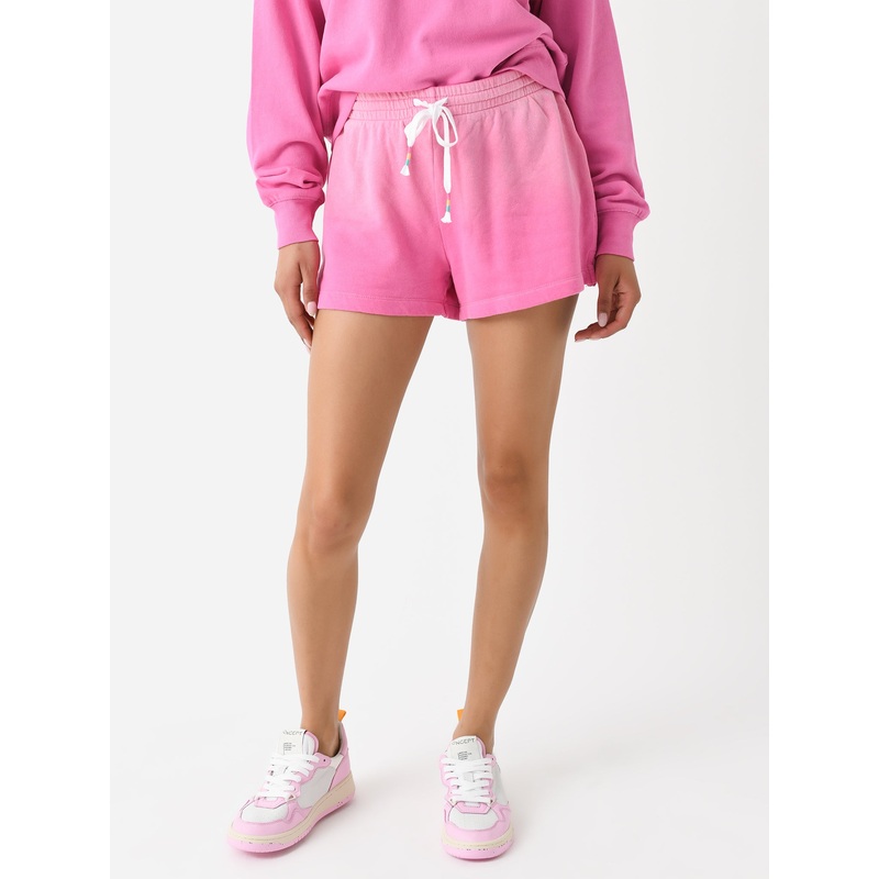 Z Supply Women’s Sunkissed Short