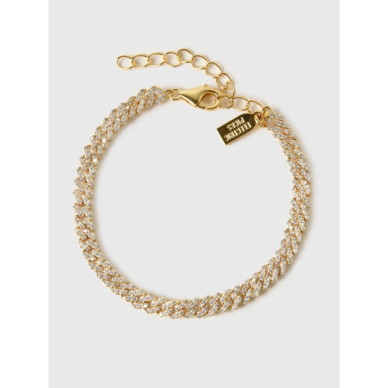 Electric Picks Billions Bracelet