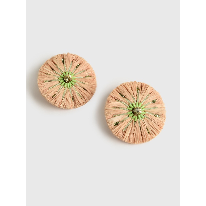 Mignonne Gavigan Baila Earrings