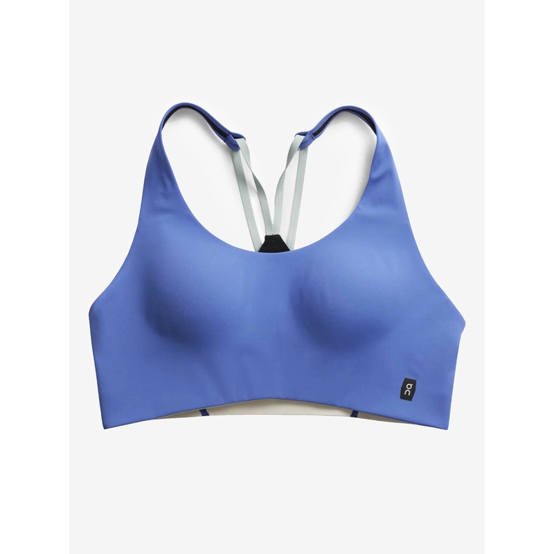 ON Women’s Active Bra|XS|COBALT/BLACK