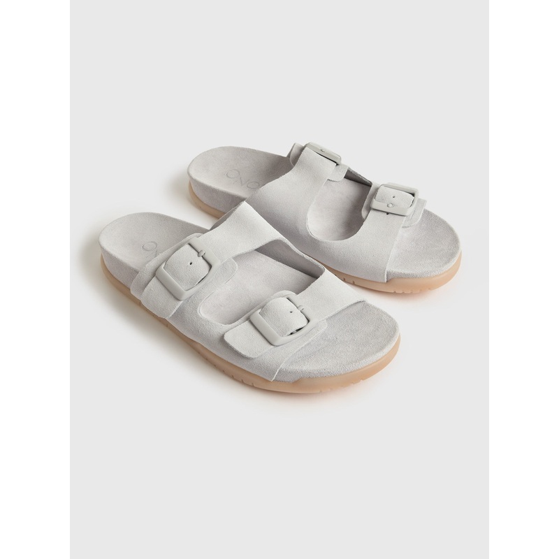 Oncept Women’s Savannah Sandal