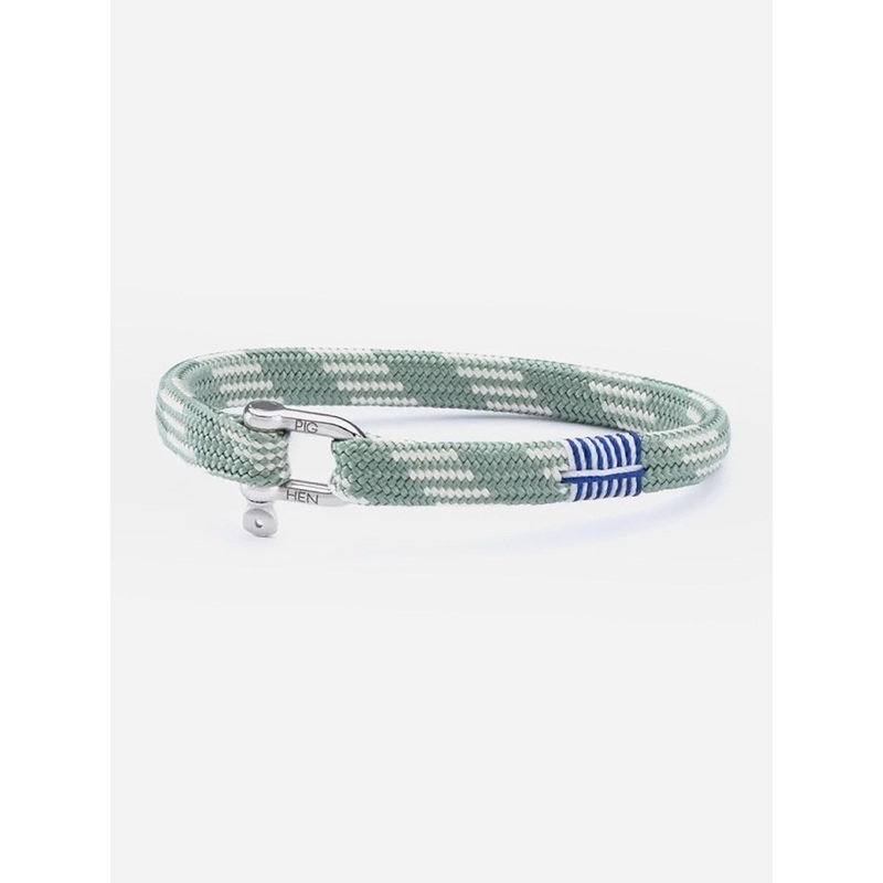 Pig + Hen Vicious Vik Bracelet