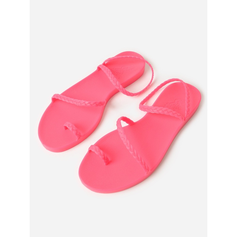 Ancient Greek Sandals Women’s Eleftheria Bee Sandal