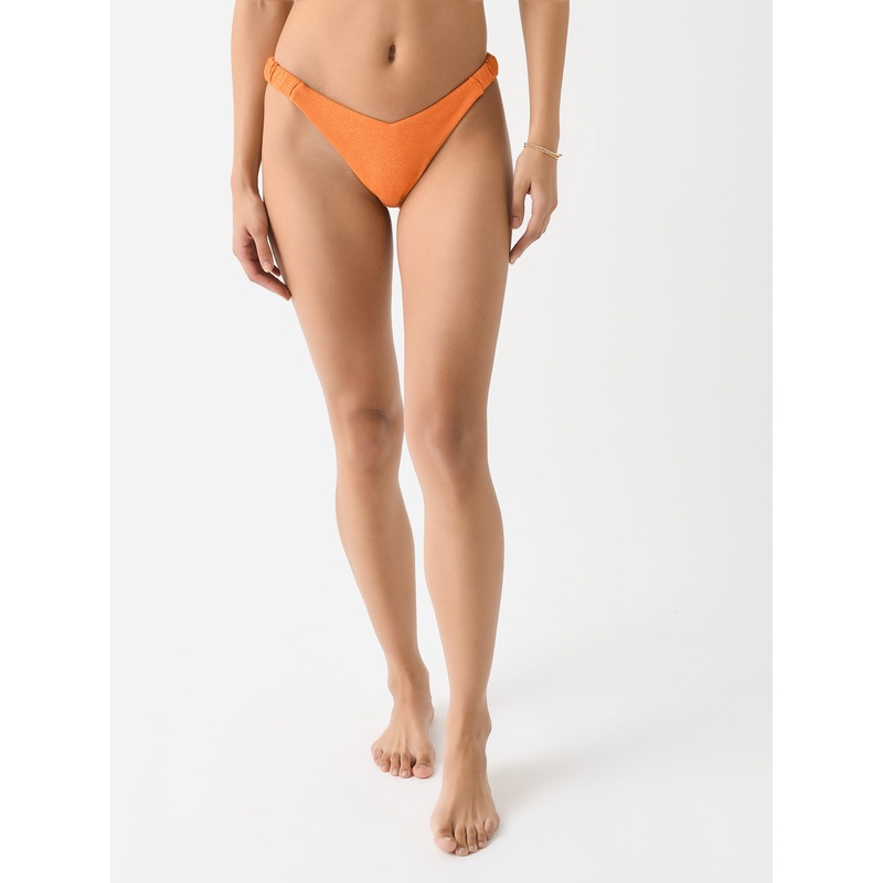 Beach Riot Women’s Phoebe Bikini Bottom