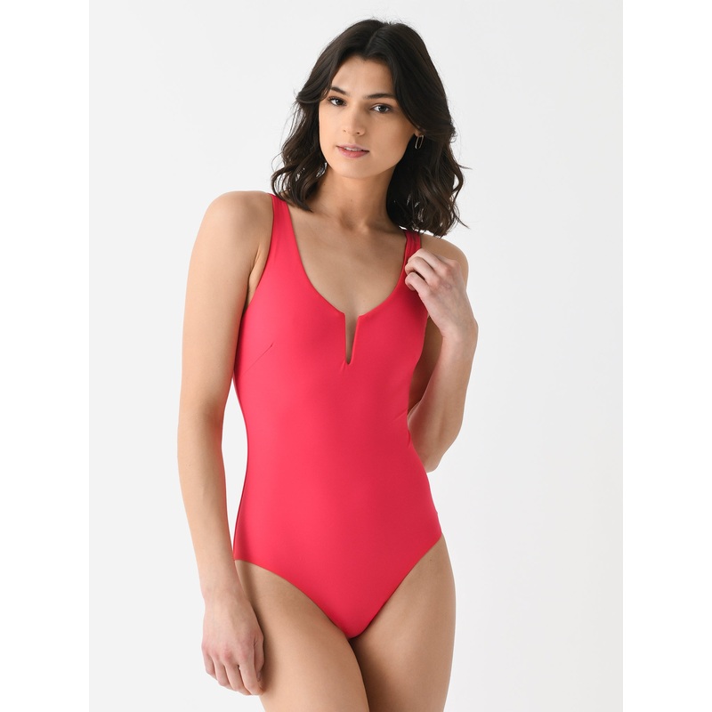Bondi Born Women’s Verity One-Piece Swimsuit