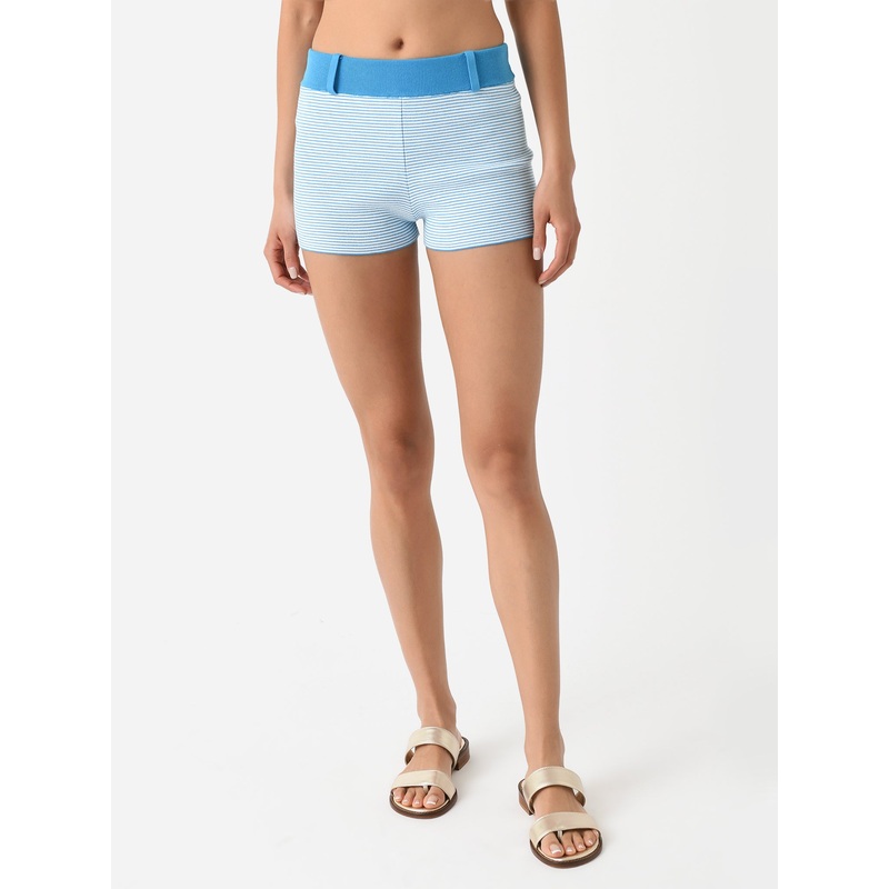 Ciao Lucia Women’s Hedda Short