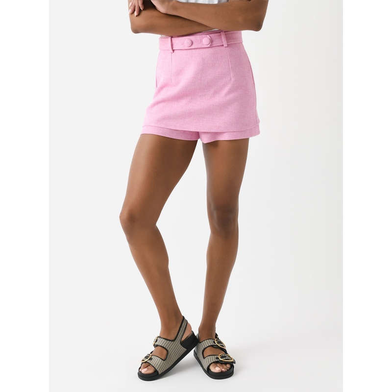Ciao Lucia Women’s Terza Skort