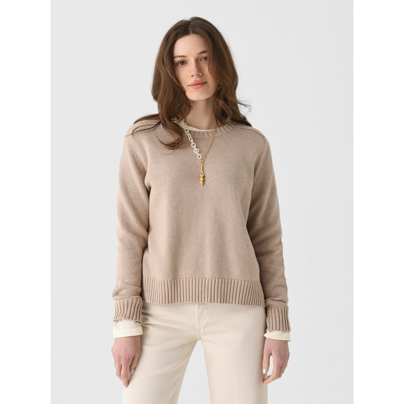 Communitie Women’s Madison Sweater