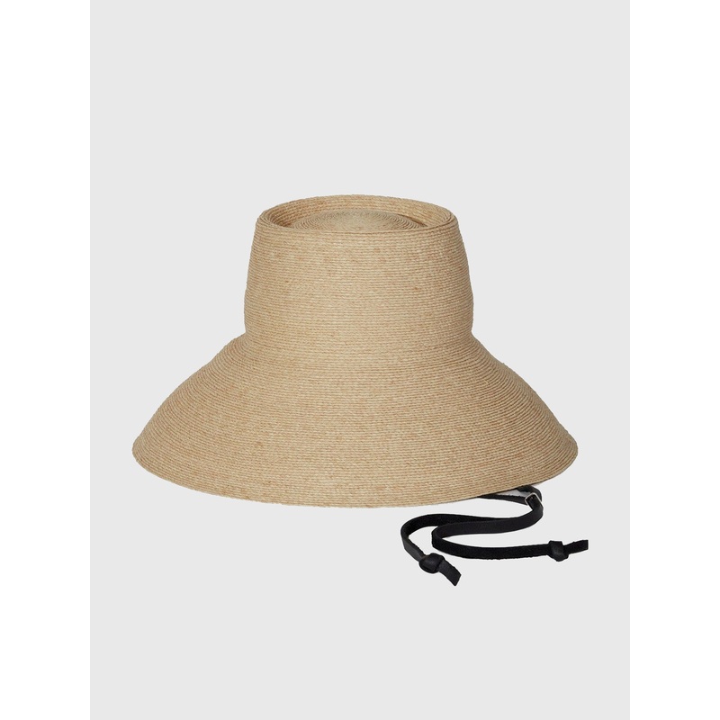 Janessa Leone Women’s Suni Hat
