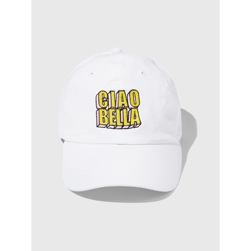 Kule Women’s The Ciao Bella Kap