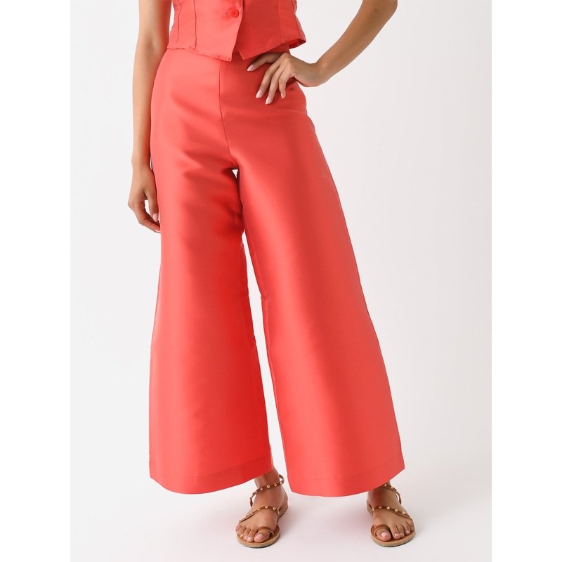 Maria De La Orden Women’s Paradis Pant