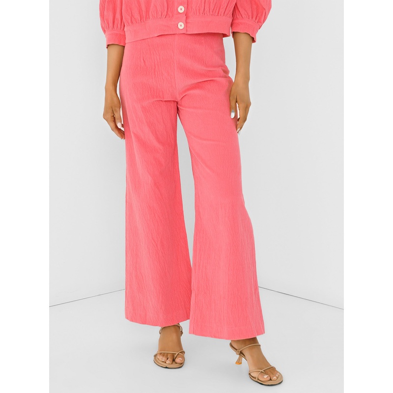 Never A Wallflower Women’s Matador Pant