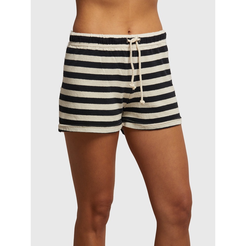 Perfect White Tee Women’s Jesse Short