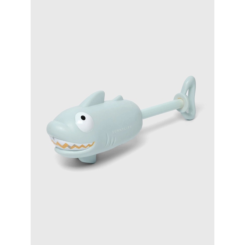 Sunnylife Shark Water Squirter