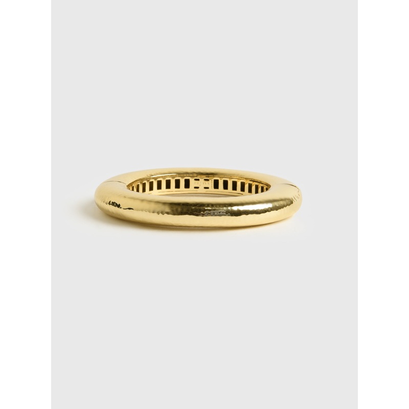 Valere Blaze Cuff|O/S|GOLD