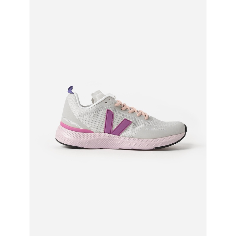 VEJA Women’s Impala Engineered Mesh Running Shoe