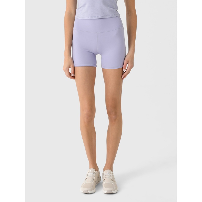 Vuori Women’s AllTheFeels Short
