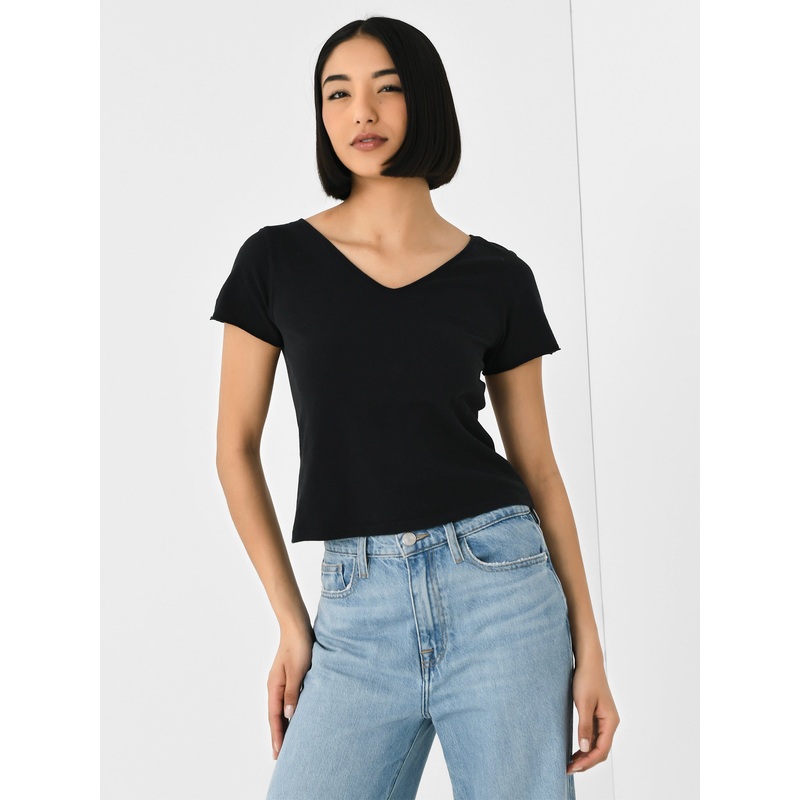 American Vintage Women’s Aksun T-Shirt