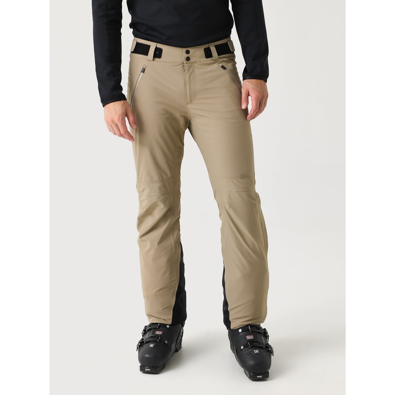 Aztech Mountain Men’s Team Aztech Ski Pant