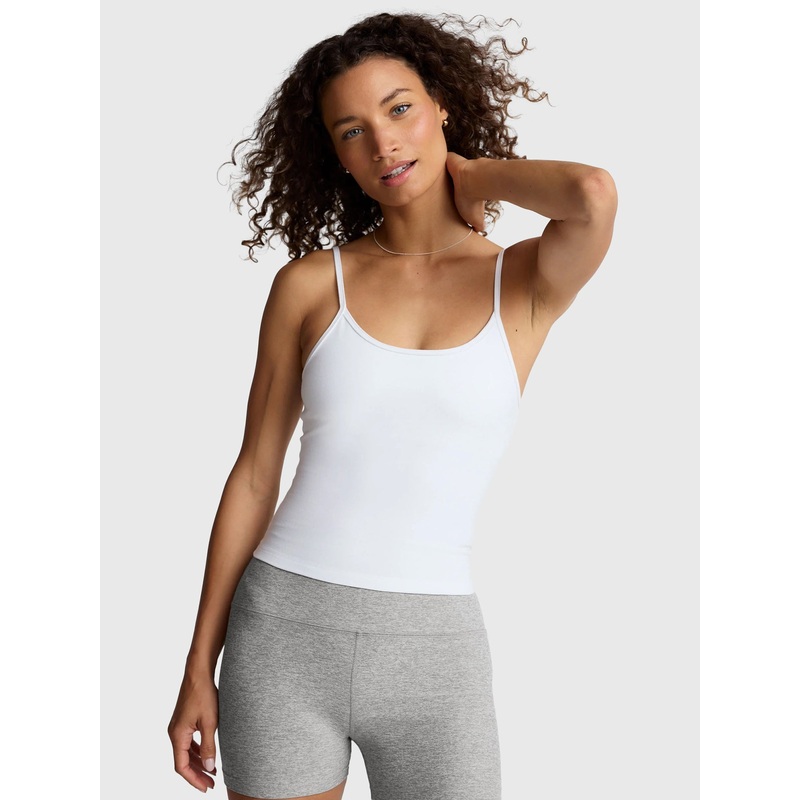 Beyond Yoga Women’s Spacedye Forever Tank