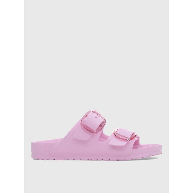 Birkenstock Women’s Arizona Big Buckle EVA Sandal