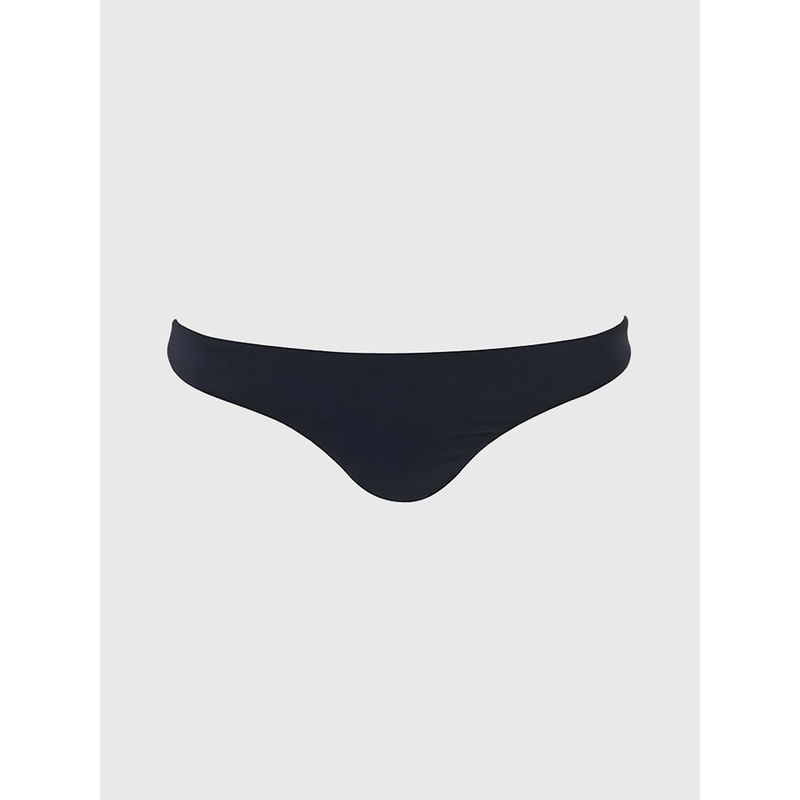 Melissa Odabash Women’s Barcelona Bikini Bottom
