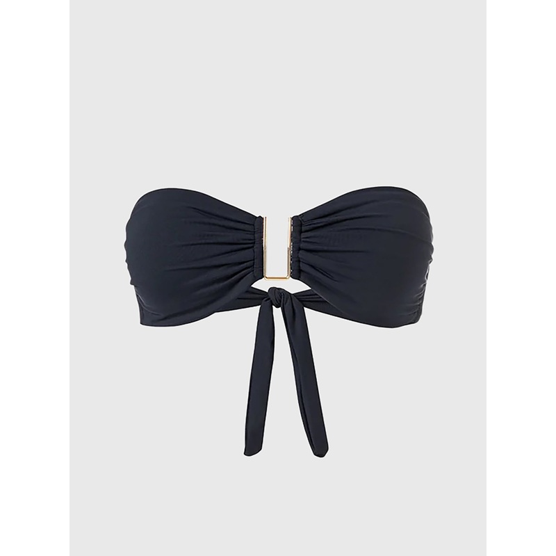 Melissa Odabash Women’s Barcelona Bikini Top