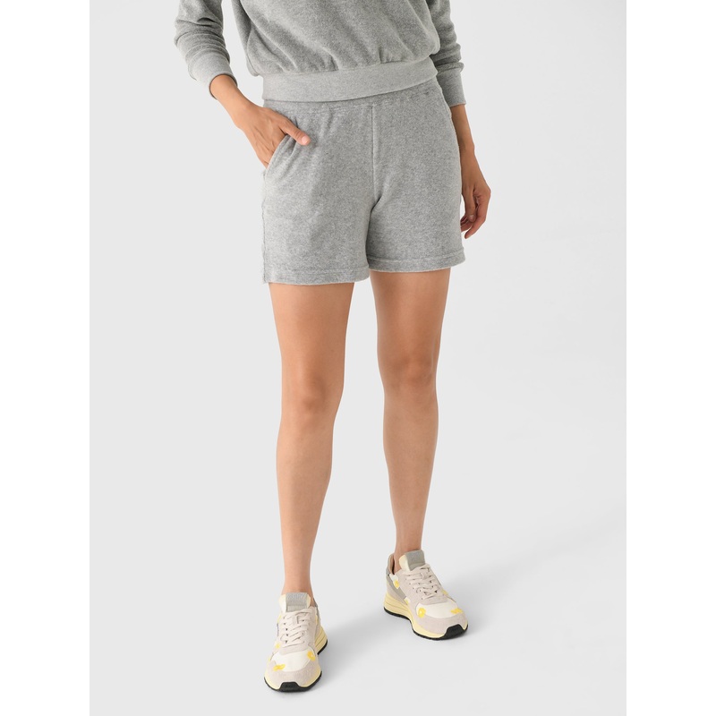 Perfect White Tee Women’s Emily Sweatshort