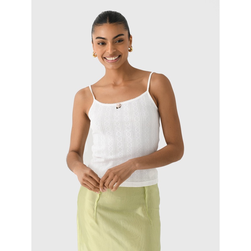 The Garment Women’s Veneda Top