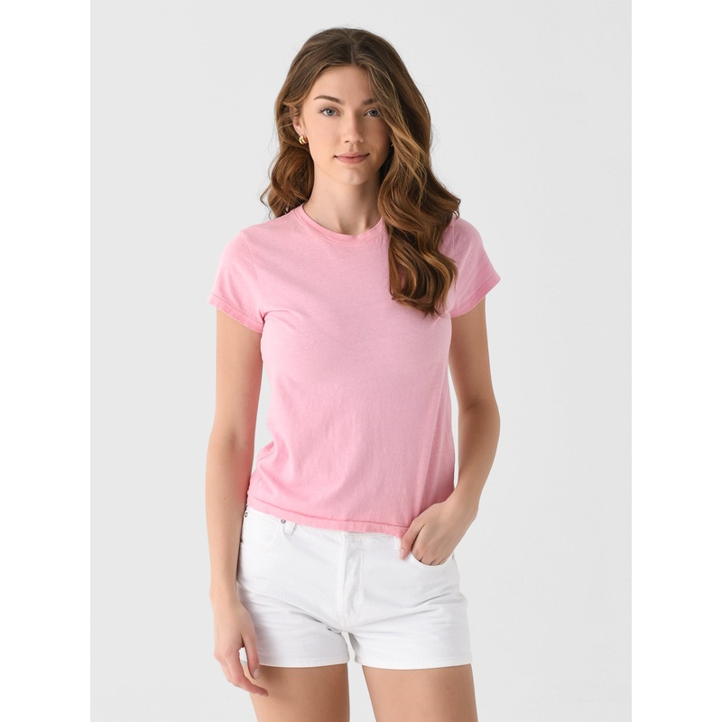Alex Mill Women’s Prospect Tee