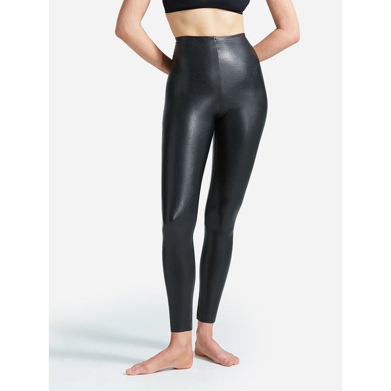 Commando Women’s Faux Leather Legging