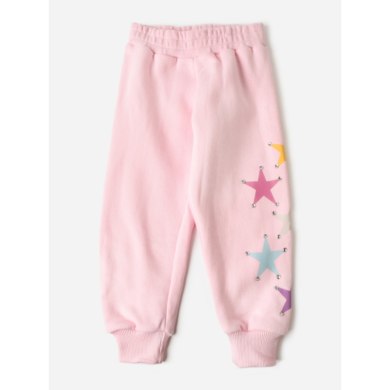 Haven Girl Girls’ Star Jogger
