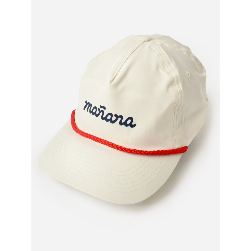 Maana Men’s Classic Cap