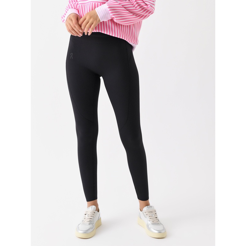 ON Women’s Movement Long Tight