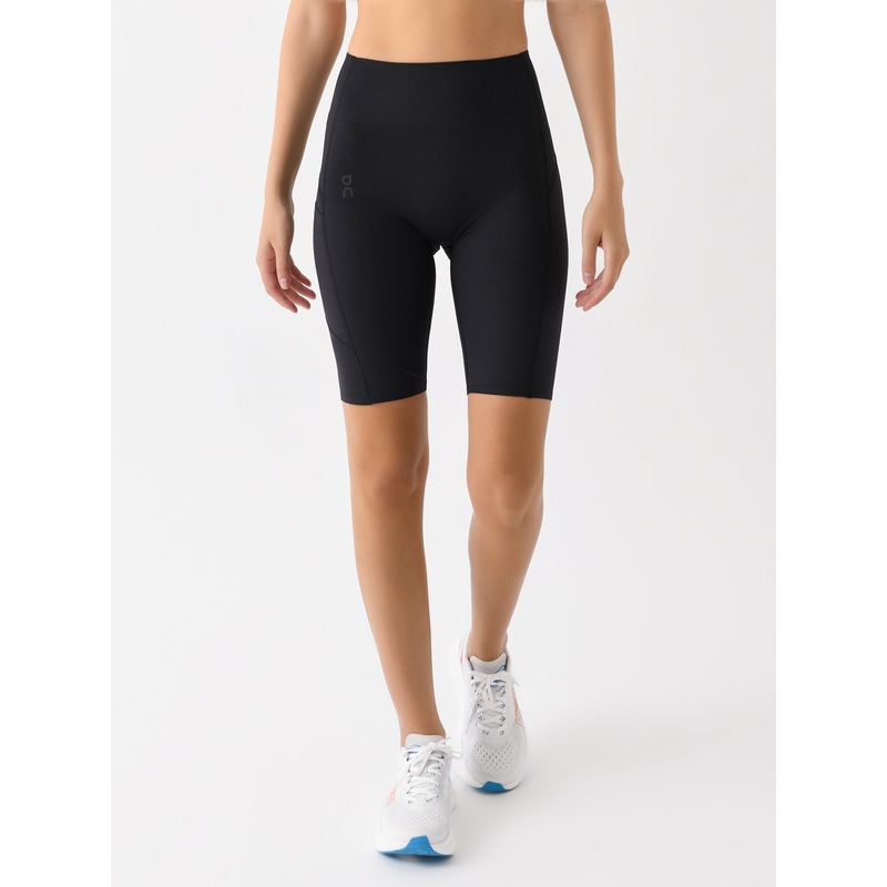 ON Women’s Movement Short Tight