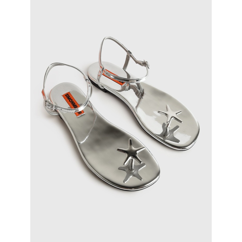 Simon Miller Women’s Starfish Sandal