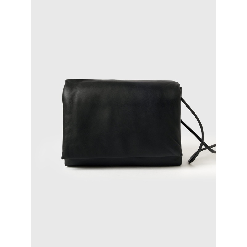 St. Agni Large Soft Pillow Bag