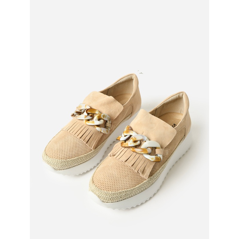 Vaneli Women’s Qerene Sneaker|6|6.5|7|7.5|8|8.5|9|9.5|10|11|SHELL LITCHI GRAIN NAPPA|TMORO SUEDE