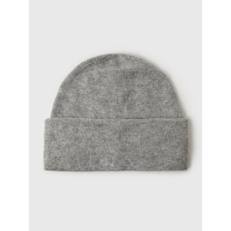 Vince Women’s Brushed Cashmere Beanie