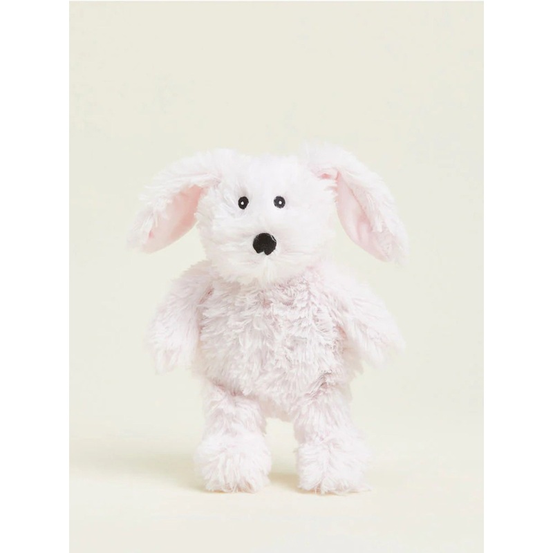Warmies Bunny Warmies Junior|O/S|N/A