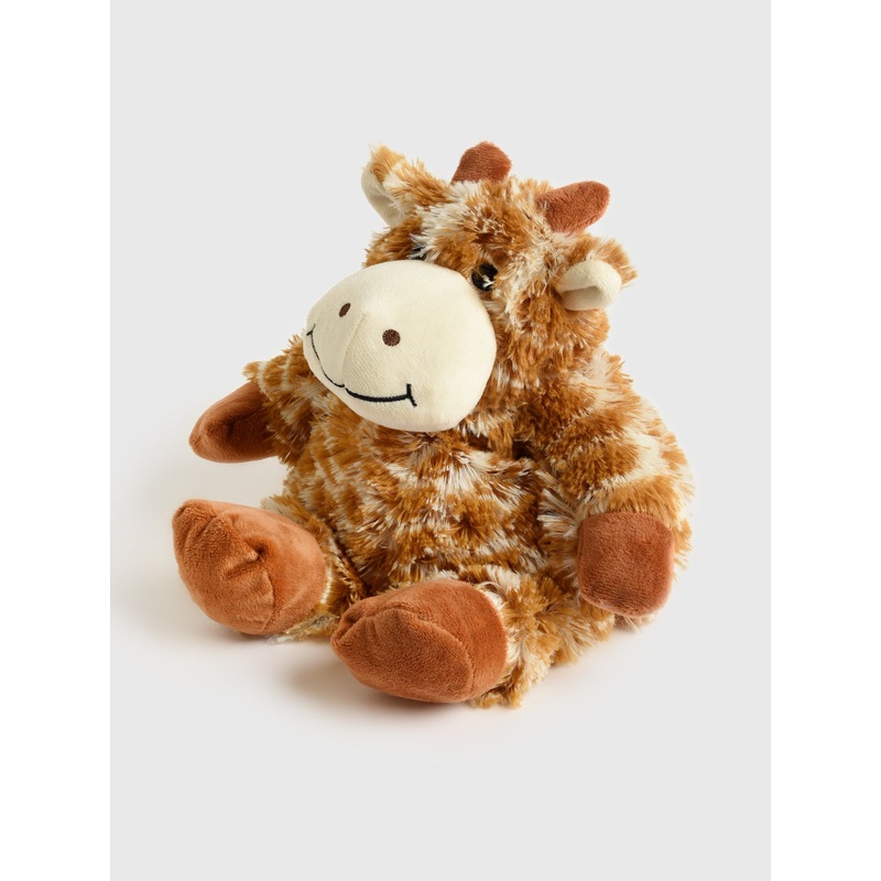 Warmies Giraffe Warmies|O/S|N/A