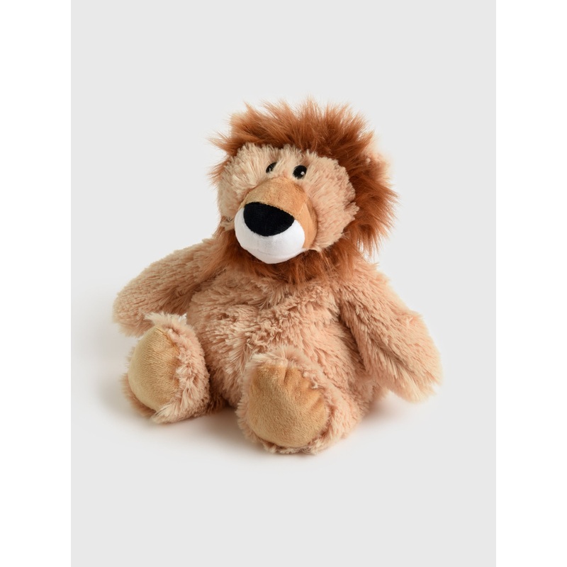 Warmies Lion Warmies|O/S|N/A