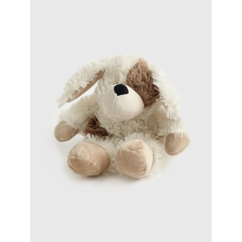 Warmies Puppy Warmies Junior|O/S|N/A
